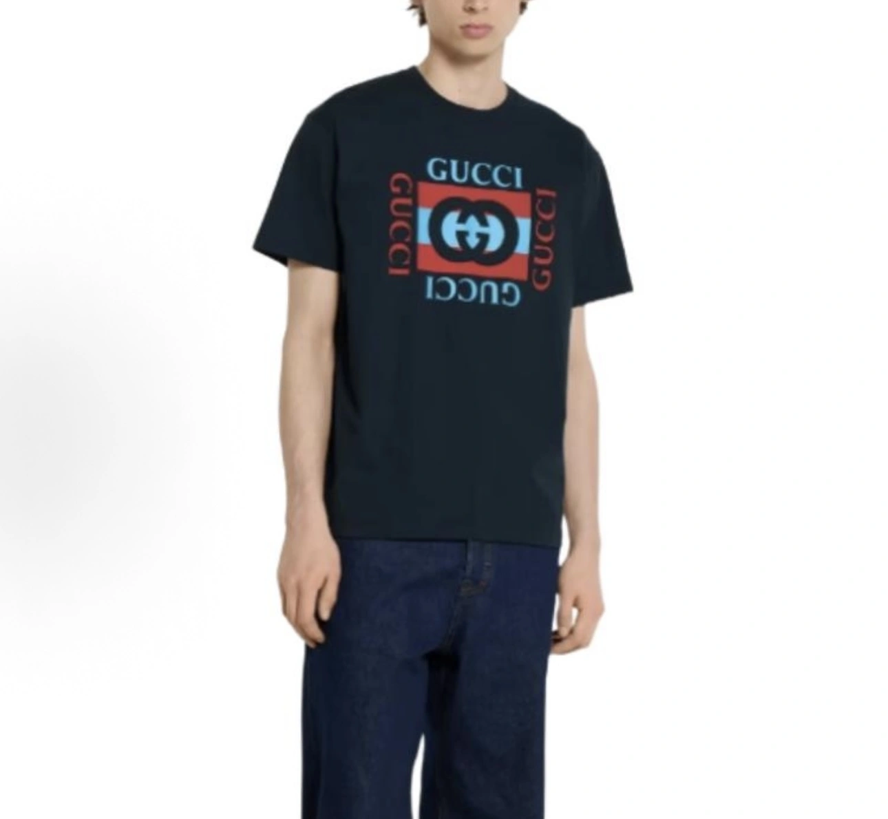 &wg.luxury- 6u33i Cotton oversize item:E-F409F1511
